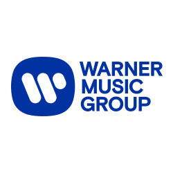 warner-logo